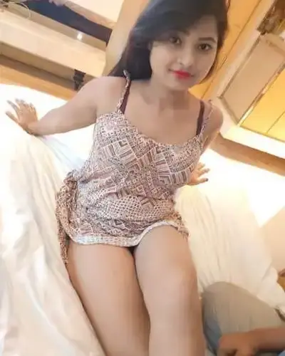 Call Girls in Jogindernagar