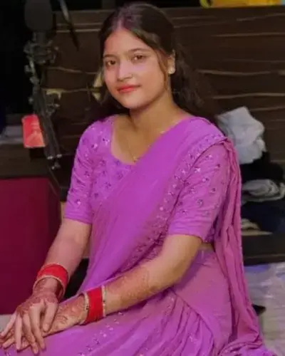 Jogindernagar Call Girls Service
