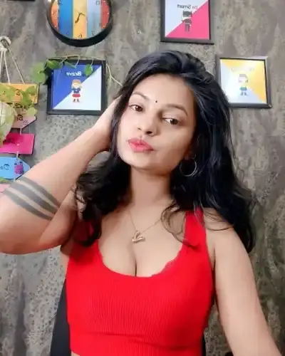 Call Girls Service in Jogindernagar