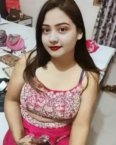 Jogindernagar Call Girl