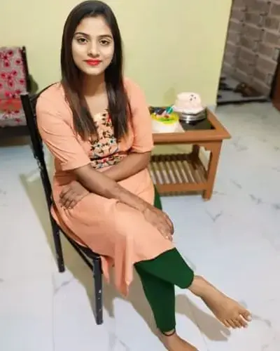 Call Girl Service Jogindernagar