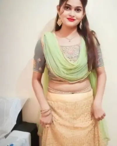 Call Girl Jogindernagar