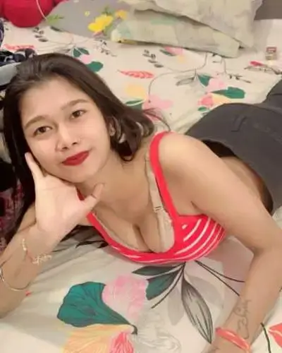 Call Girl in Jogindernagar