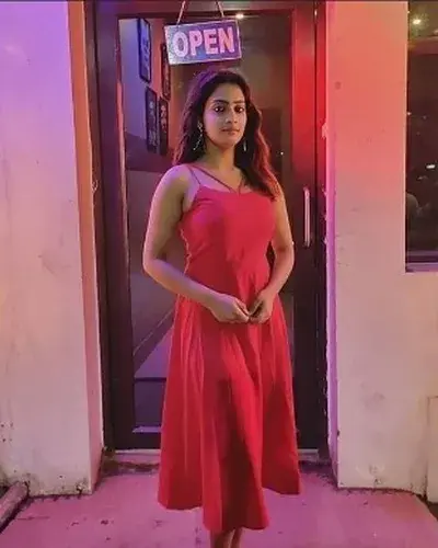Escorts Jogindernagar