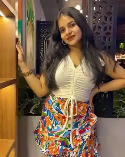 Escorts Service Jogindernagar