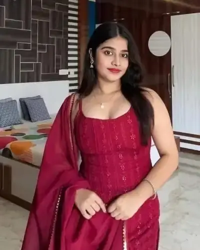 Jogindernagar Escorts