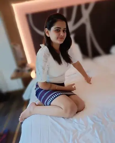 Call Girls Jogindernagar Cash On Delivery