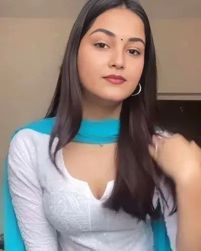 Call Girls Jogindernagar Cash On Delivery