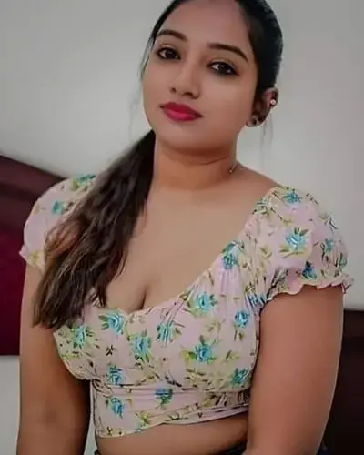 Call Girls Jogindernagar Cash On Delivery
