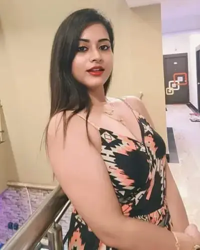 Call Girls Jogindernagar Cash On Delivery