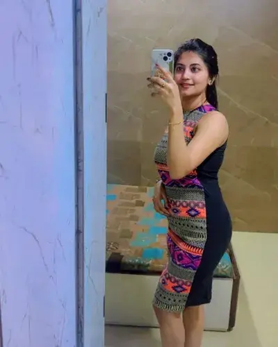 Escort Service Jogindernagar
