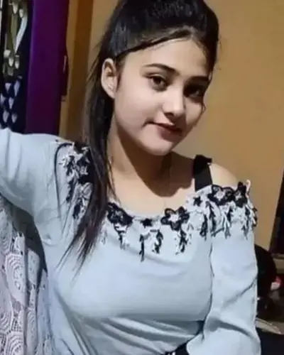 Jogindernagar Escort