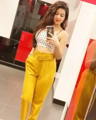 Jogindernagar Escort Service